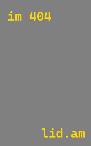 Импорт Kia K5 из Кореи в Нягань под заказ от 50930 р. | А5Групп